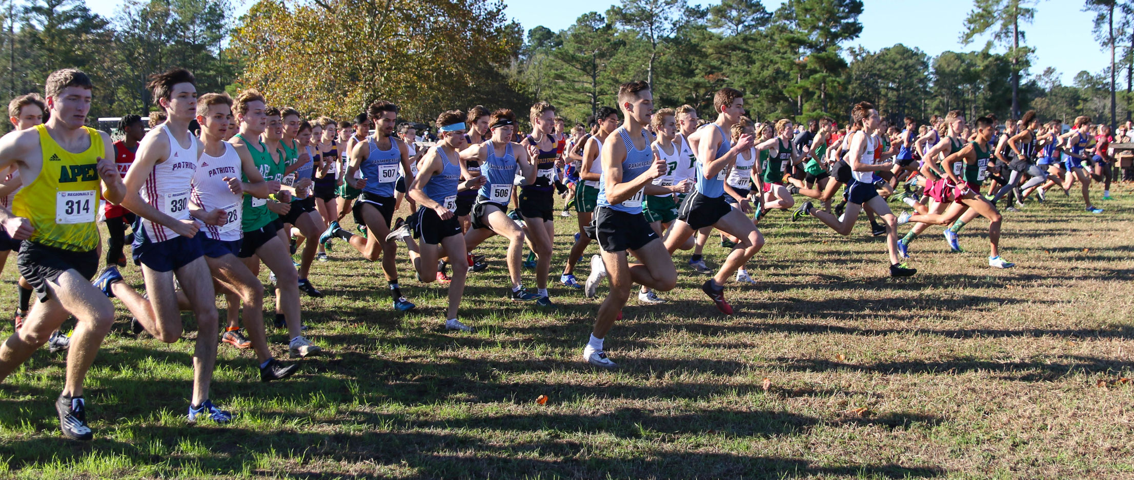 PC XC Mid East Regional-8.jpg
